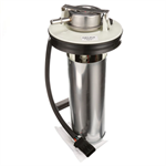 DELPHI FG1221 Fuel Pump Electric