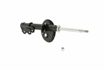 KYB 234036 GR2 GAS STRUT