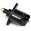 HOLLEY 543-105 IDLE AIR CONTROL MOTOR