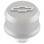 PROFORM 141860 CHEVY PUSH-IN BREATHER CA