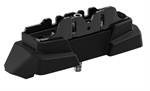 187003 Roof Rack Mounting Kit