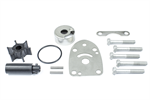 SIERRAMARINE 18-4534 Water Pump Kit