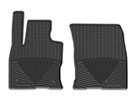 WEATHERTECH W531 Floor Mat