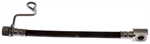 RAYBESTOS BH384098 Brake Line