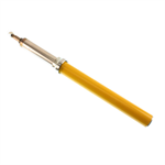 BILSTEIN 34-003695 Shock Absorber