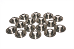 COMP CAMS 73216 RETAINERS SET-16