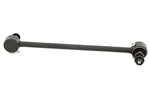 MOOG K750507 Stabilizer Bar Link Kit