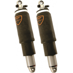 RIDETECH 21160801 Air Suspension Spring