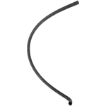 DAYCO 80417 Heater Hose