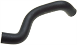 GATES 22345 Radiator Hose