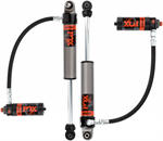 FOX 883-26-049 Shock Absorber
