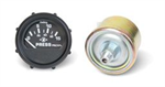 HOLLEY 26-503 26503 FL PRESS GAUGE KT