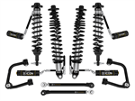 K40015T Lift Kit Suspension