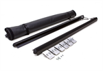 LUND 96873 ELITE ROLL-UP F-150 6.5 04-16