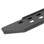 GO RHINO 69409980ST Running Board