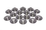 COMP CAMS 173016 RETAINERS LITE WT 16PK