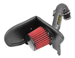 AEM 21-744C COLD AIR INTAKE SYSTEM CHEVROLET CRUZE