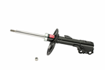 KYB 339183 Shock Absorber