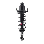 KYB SR4644 Shock Absorber