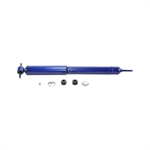 MONROE 32112 MONRO-MATIC PLUS  SHOCK A