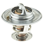 MOTORAD 233180JV THERMOSTAT