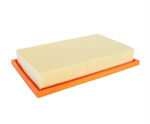 FRAM CA11759 Air Filter