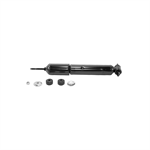 MONROE 37149 SENSA-TRAC TRUCK SHOCK