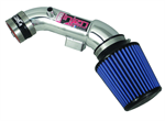 INJEN SP1570P 06-11 CIVIC 1.8L 4CYL