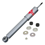 KYB KG54340 KYB GAS-A-JUST SHOCK FRONT