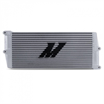 MISHIMOTO MMOC-OO-17SL Fluid Cooler