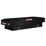 156-5-04 Tool Box