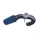 INJEN SP3088WB Cold Air Intake