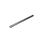 WALKER 53051 INTERMEDIATE PIPE VW GOLF 95-96