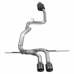 FLOWMASTER 817795 Exhaust System Kit