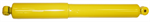 MONROE 65174 Shock Absorber
