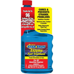 STAR BRITE 14316 Fuel Additive