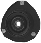 KYB SM5023 STRUT MOUNT