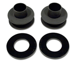 TUFF COUNTRY 22970 Leveling Kit Component