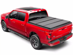 EXTANG 80703 Tonneau Cover