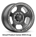 Wheel