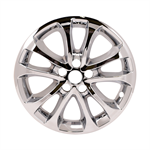 COAST 2 COAST IMP471X Wheel Cover