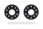 EIBACH S90-4-30-057-B WHEEL SPACER