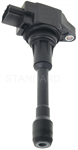 STANDARD UF549 COIL