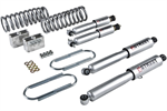 BELLTECH 443SP Lowering Kit