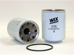 WIX 51758 FILTERS OEM