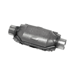 WALKER 15036 UNIVERSAL CONVERTER