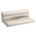 Boat Seat