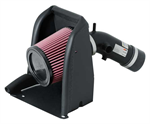 K&N 69-3514TTK TYPHOON FUSION 06-07