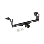 DRAW-TITE 75671 2010 VOLVO XC60