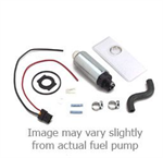 HOLLEY 12-901 Fuel Pump Electric